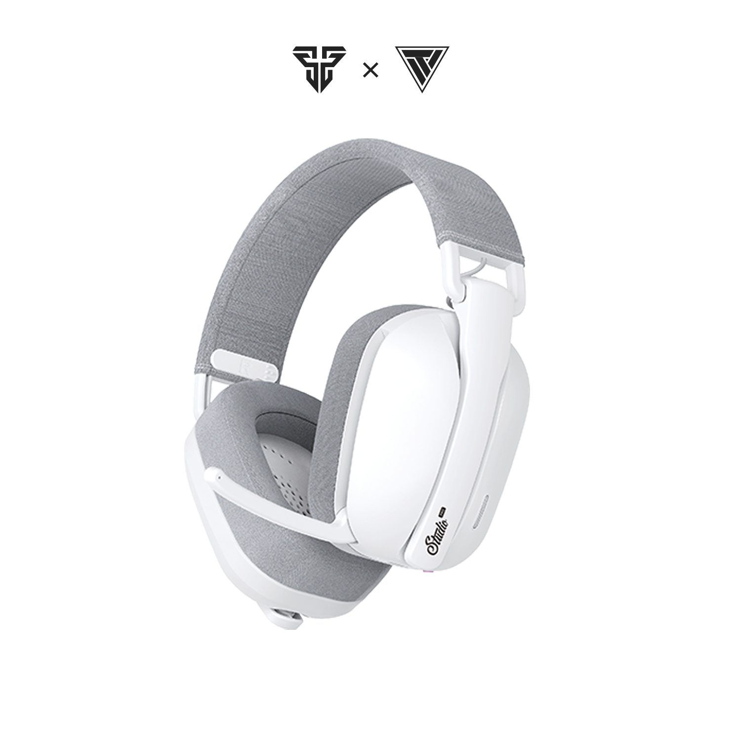 Fantech Studio Pro WHG03P Wireless Headset New Arrivals