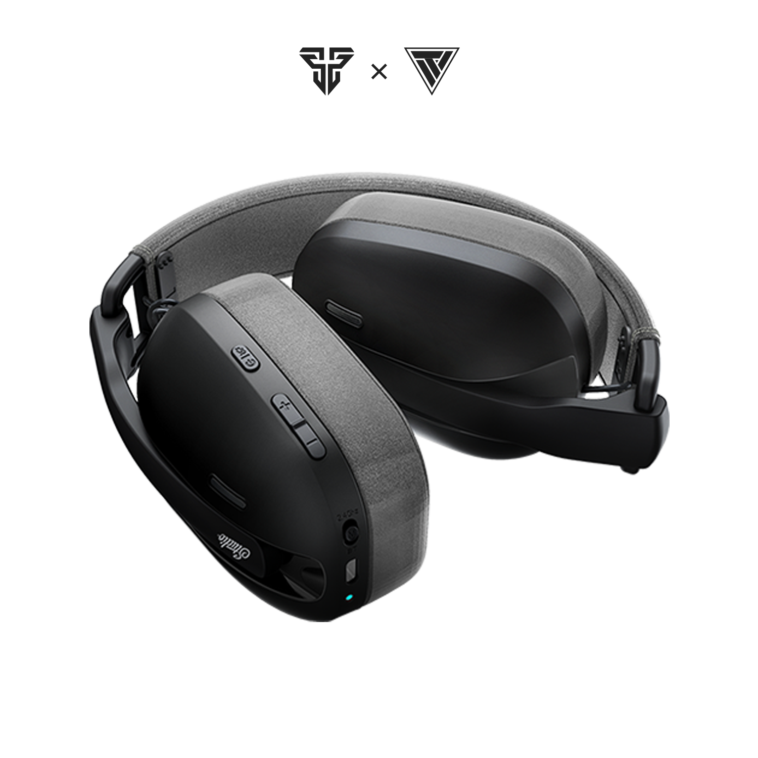 Fantech Studio WHG03 Wireless Headset New Arrivals