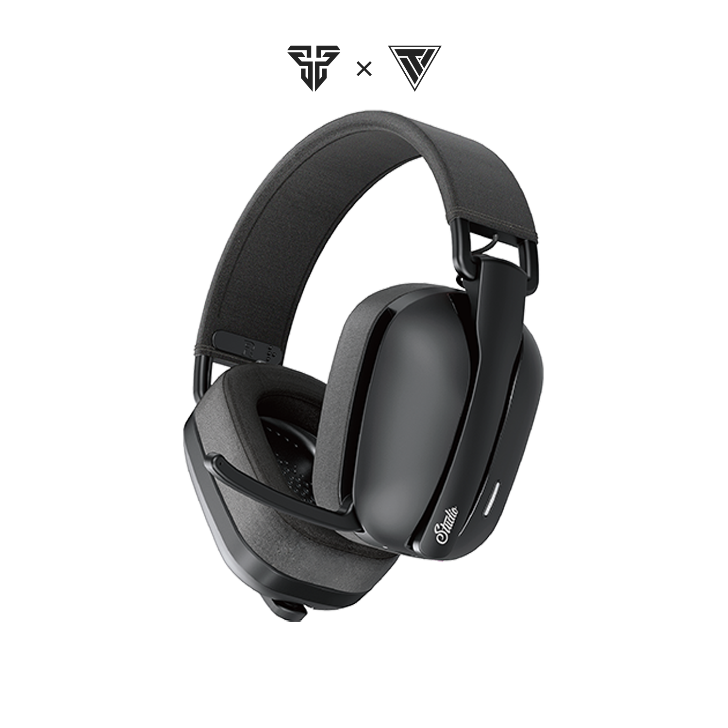 Fantech Studio WHG03 Wireless Headset New Arrivals