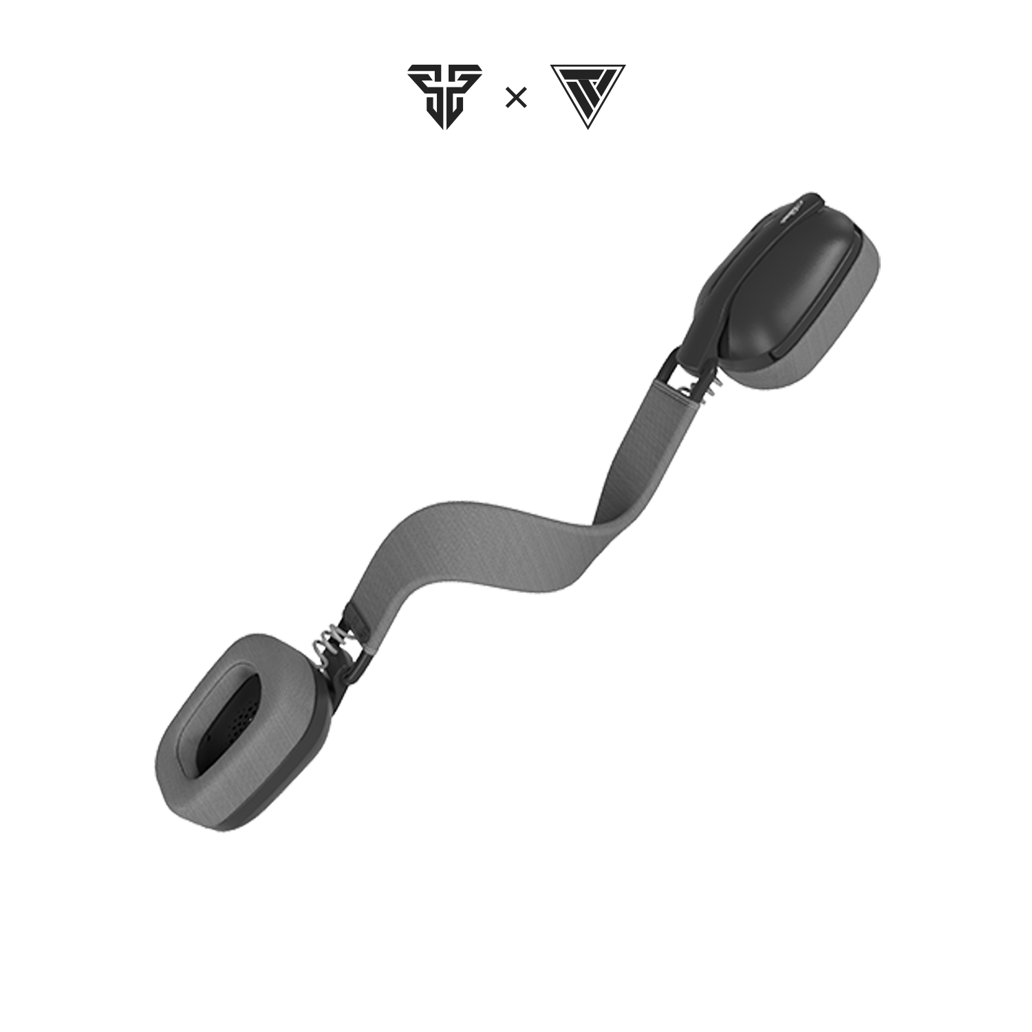 Fantech Studio WHG03 Wireless Headset New Arrivals