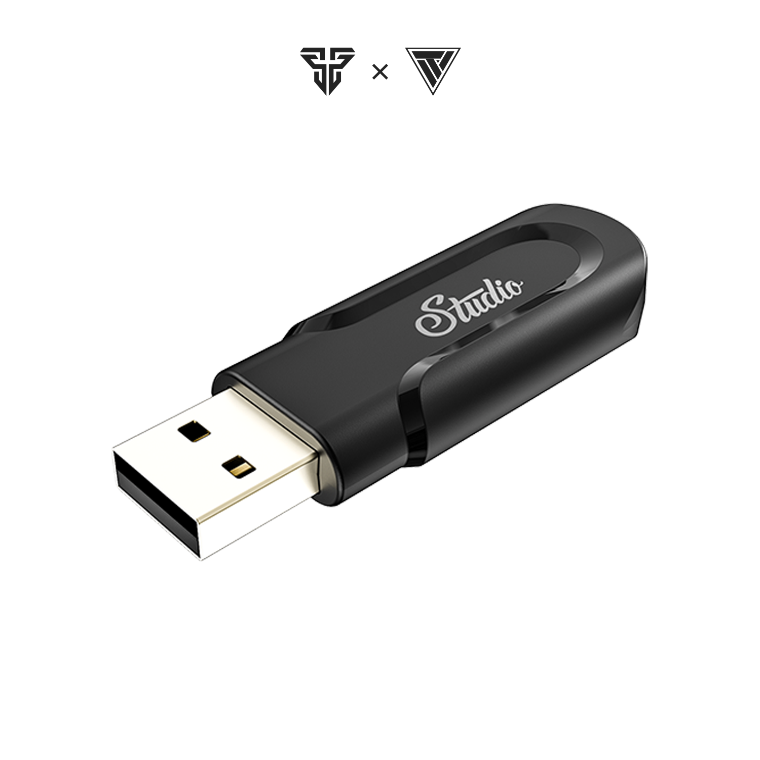 Fantech Studio WHG03 Wireless Headset New Arrivals