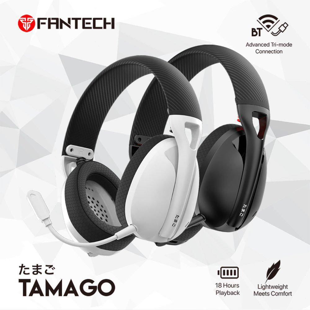 fantech-headset-tamago-wireless.jpg