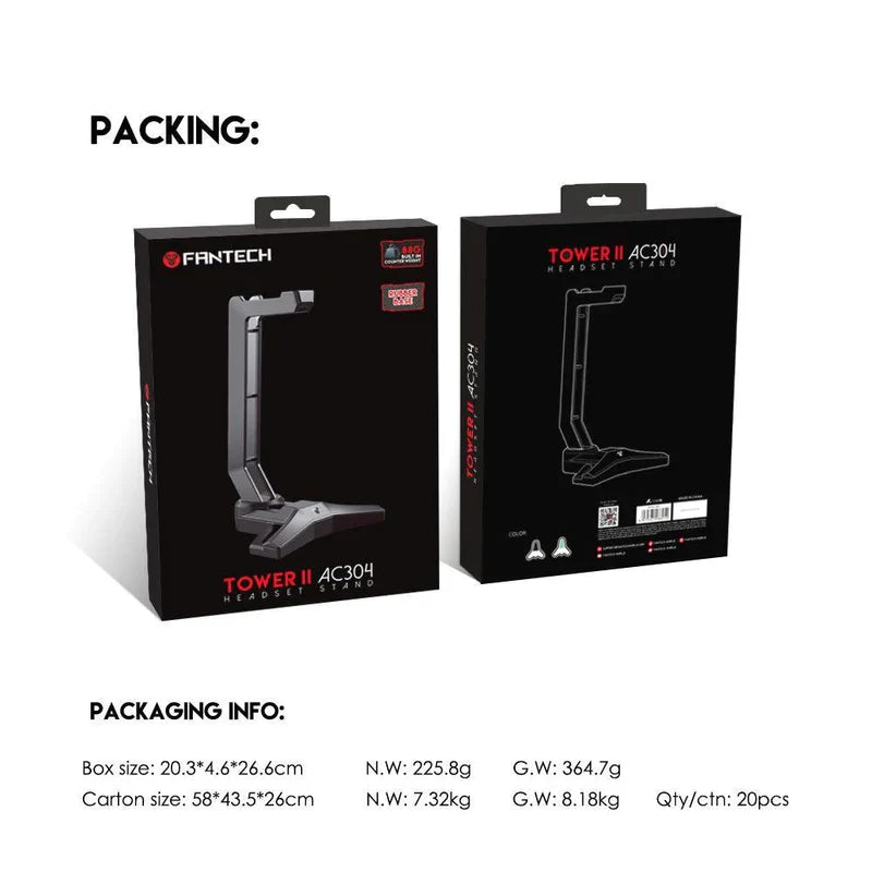 fantech-tower-ii-ac304-headset-stand-gaming-176.webp