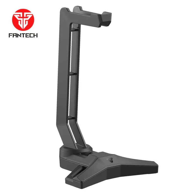 fantech-tower-ii-ac304-headset-stand-gaming-104.webp