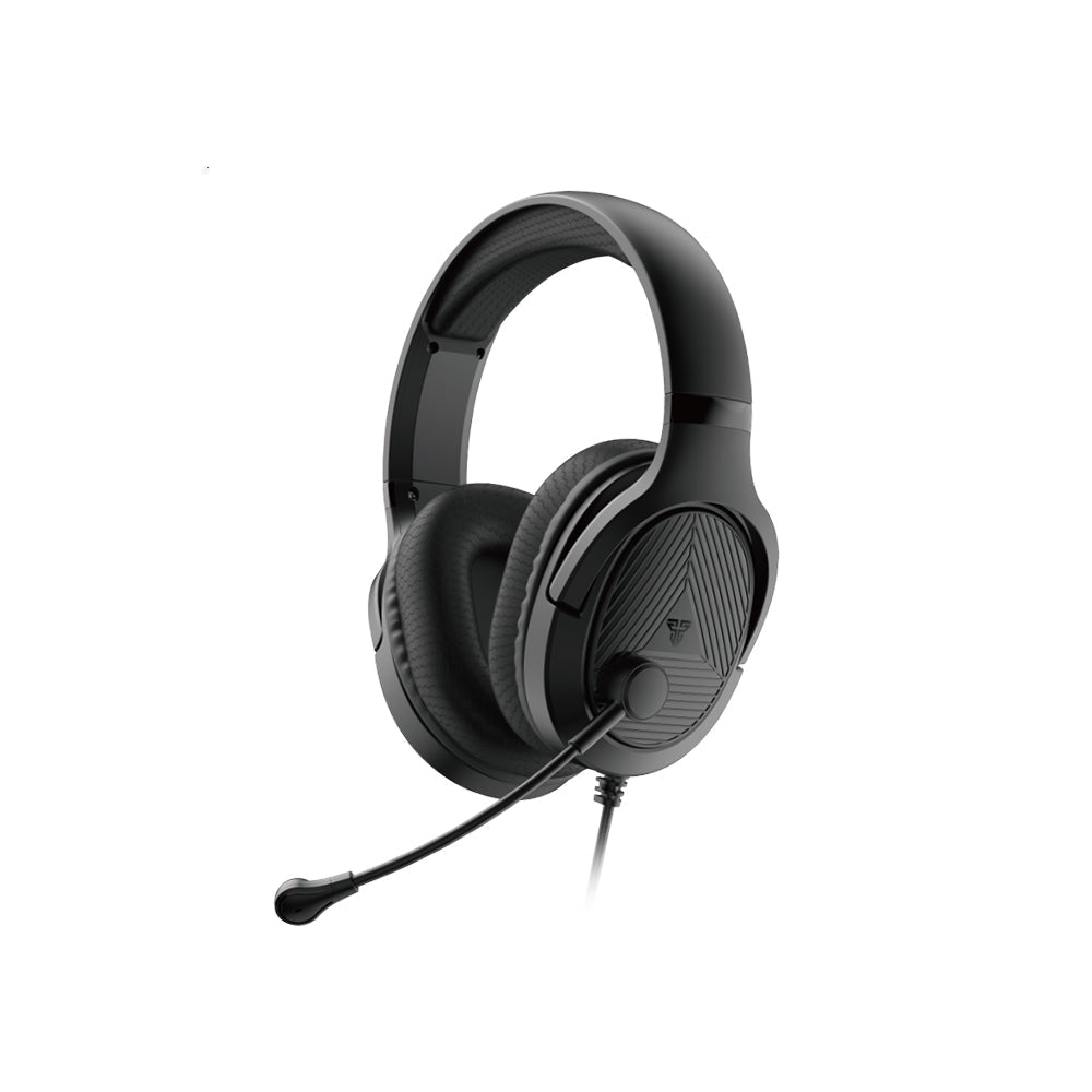 Fantech Trinity MH88 Multi Platform Gaming Headset Audio
