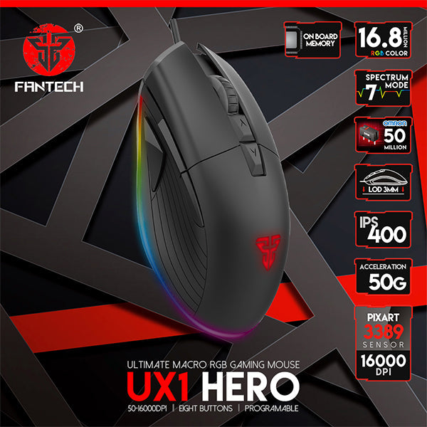 fantech-mouse-hero-ux1.jpg
