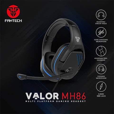 fantech-headset-valor-mh86.jpg