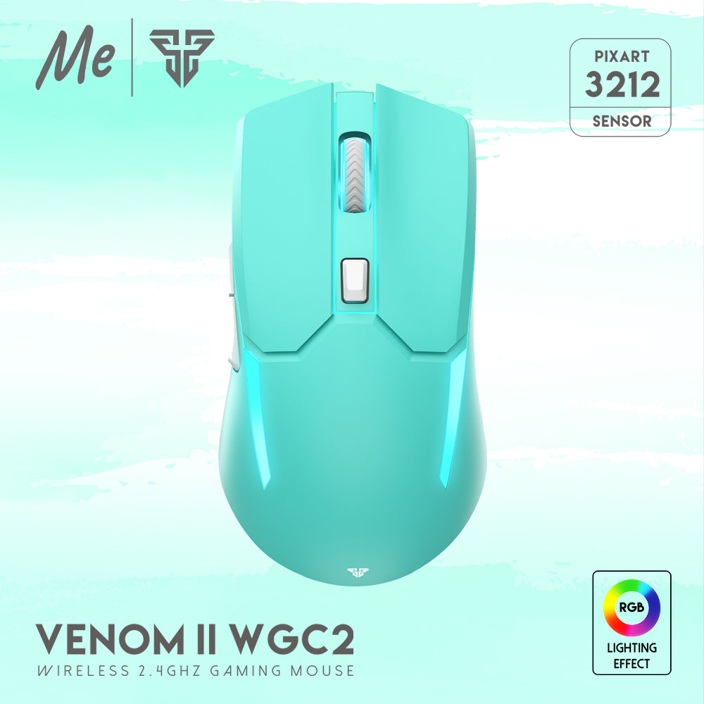 FANTECH_VENOM_II_WGC2_blue.jpg