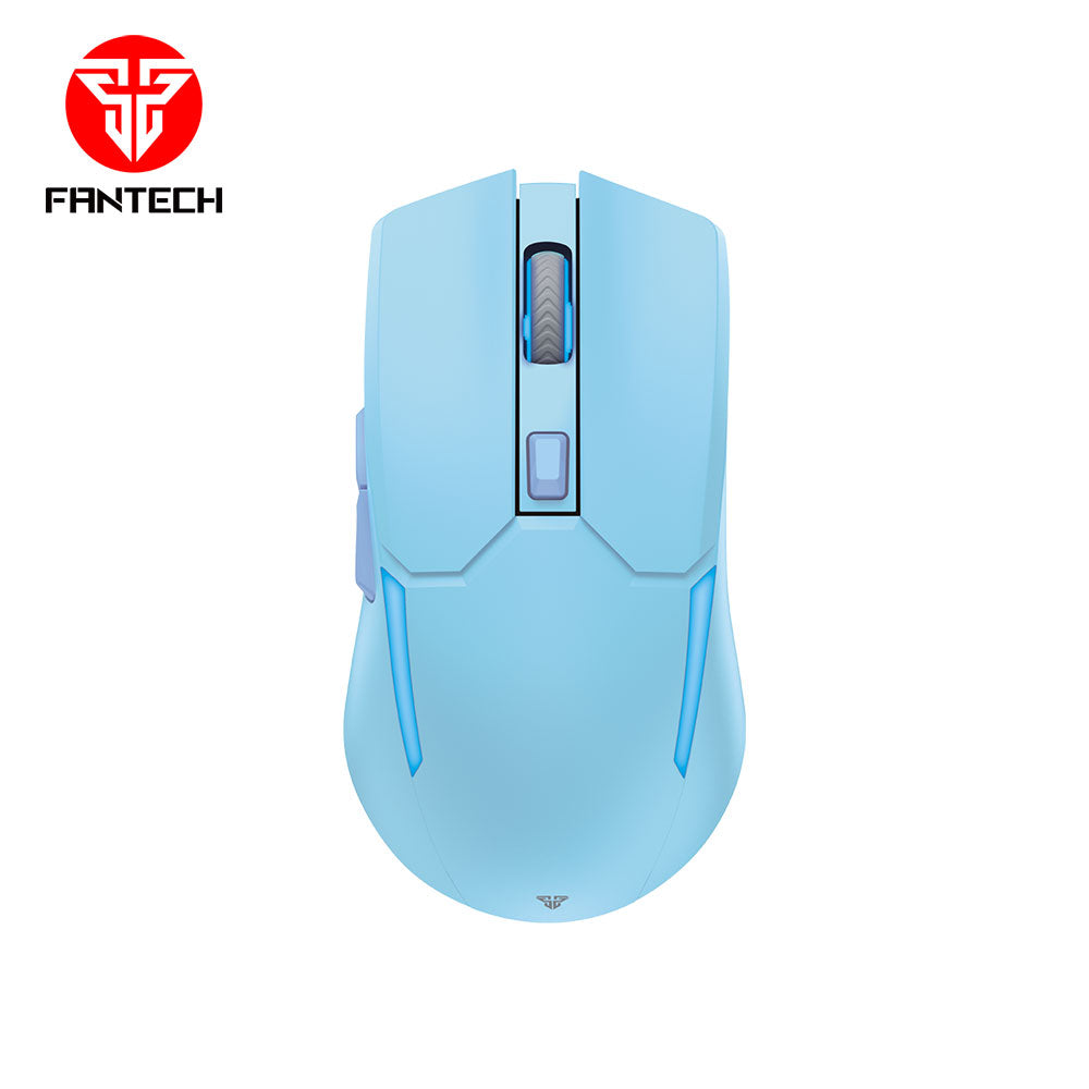 Fantech VENOM II WGC2 VIBE EDITION Mouse