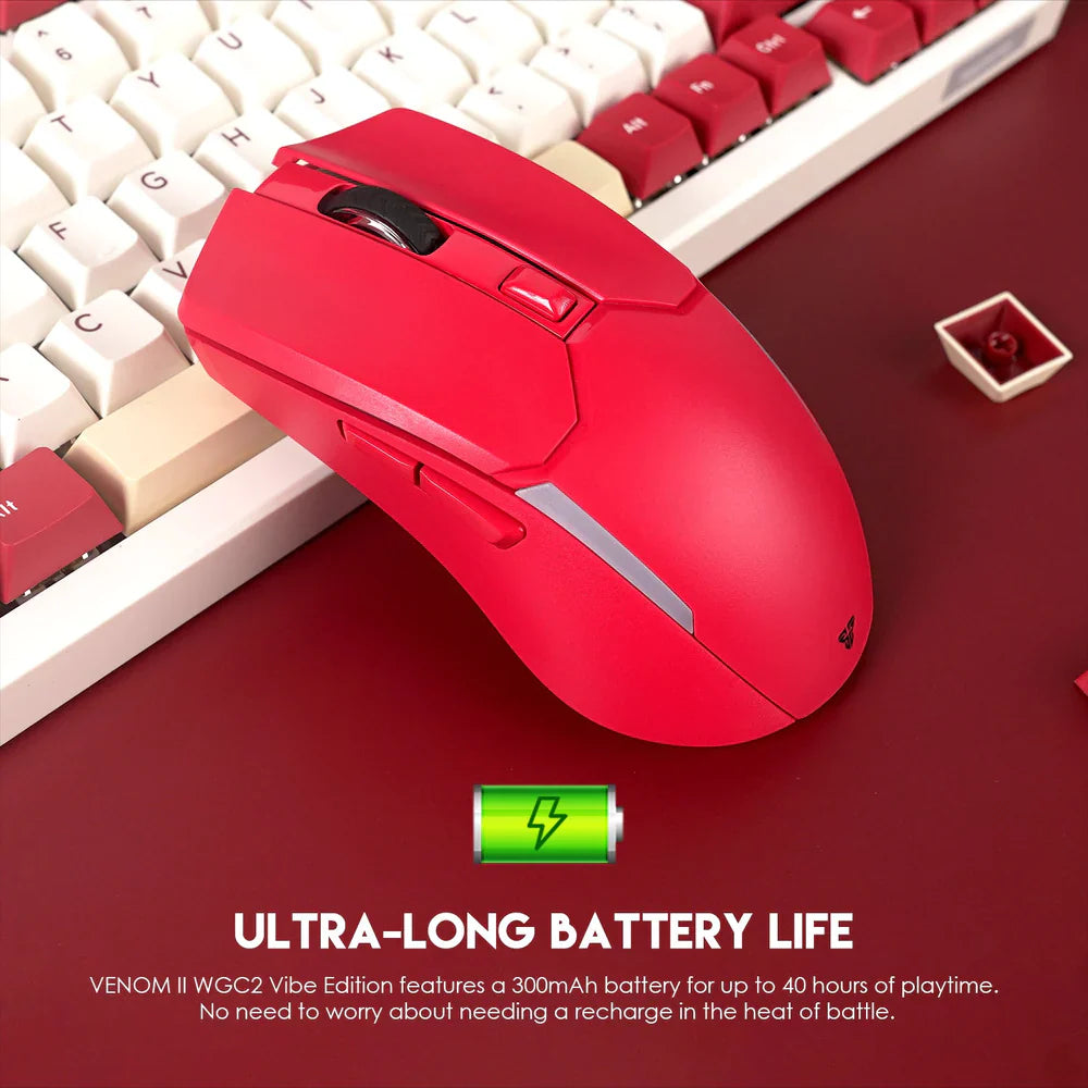 fantech-venom-ii-wgc2-vibe-edition-red-794.webp