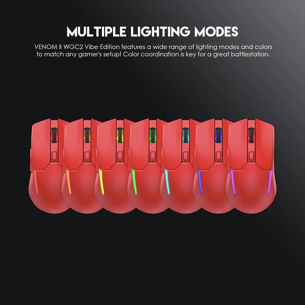 fantech-venom-ii-wgc2-vibe-edition-red-763.webp