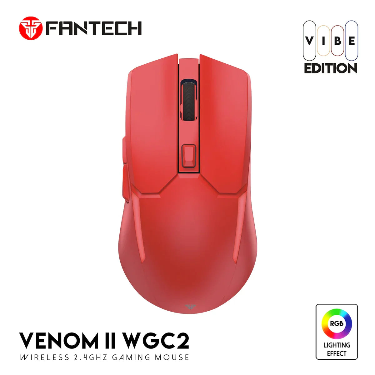 fantech-venom-ii-wgc2-vibe-edition-red-640.webp