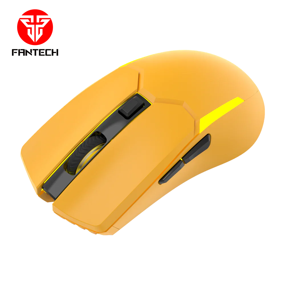 fantech-venom-ii-wgc2-vibe-edition-yellow-714.webp