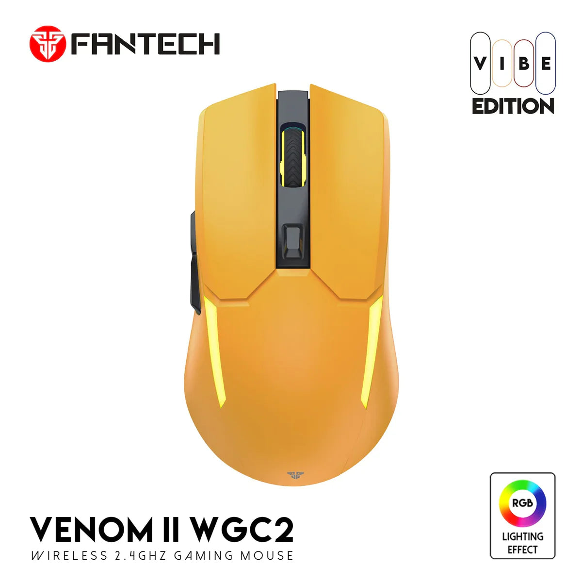 fantech-venom-ii-wgc2-vibe-edition-yellow-763.webp