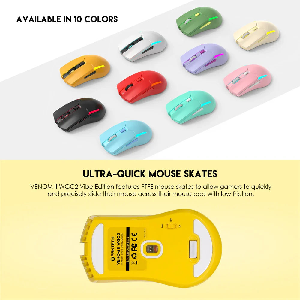 fantech-venom-ii-wgc2-vibe-edition-yellow-404.webp