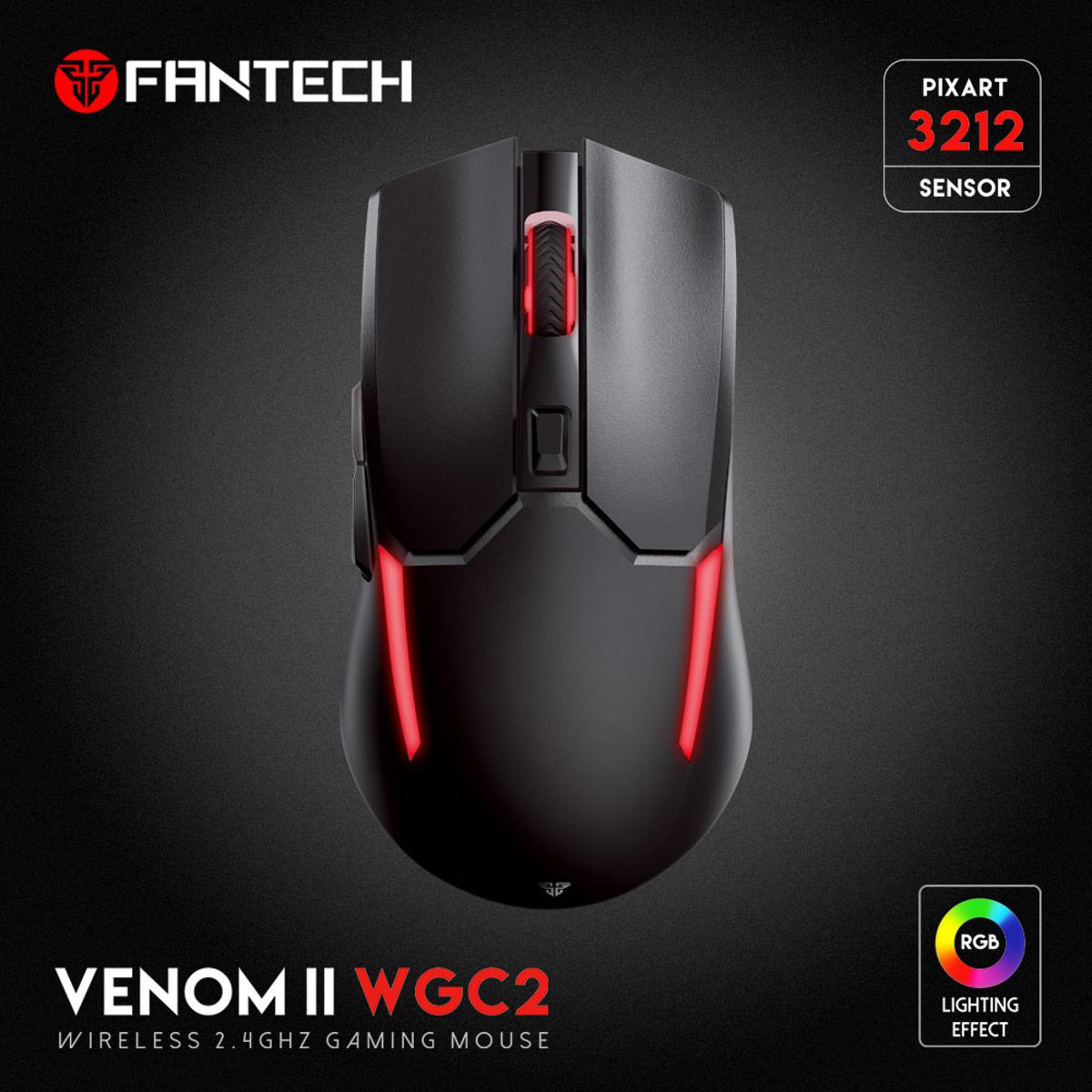 fantech-mouse-venom-2-wgc2-wireless-black.jpg