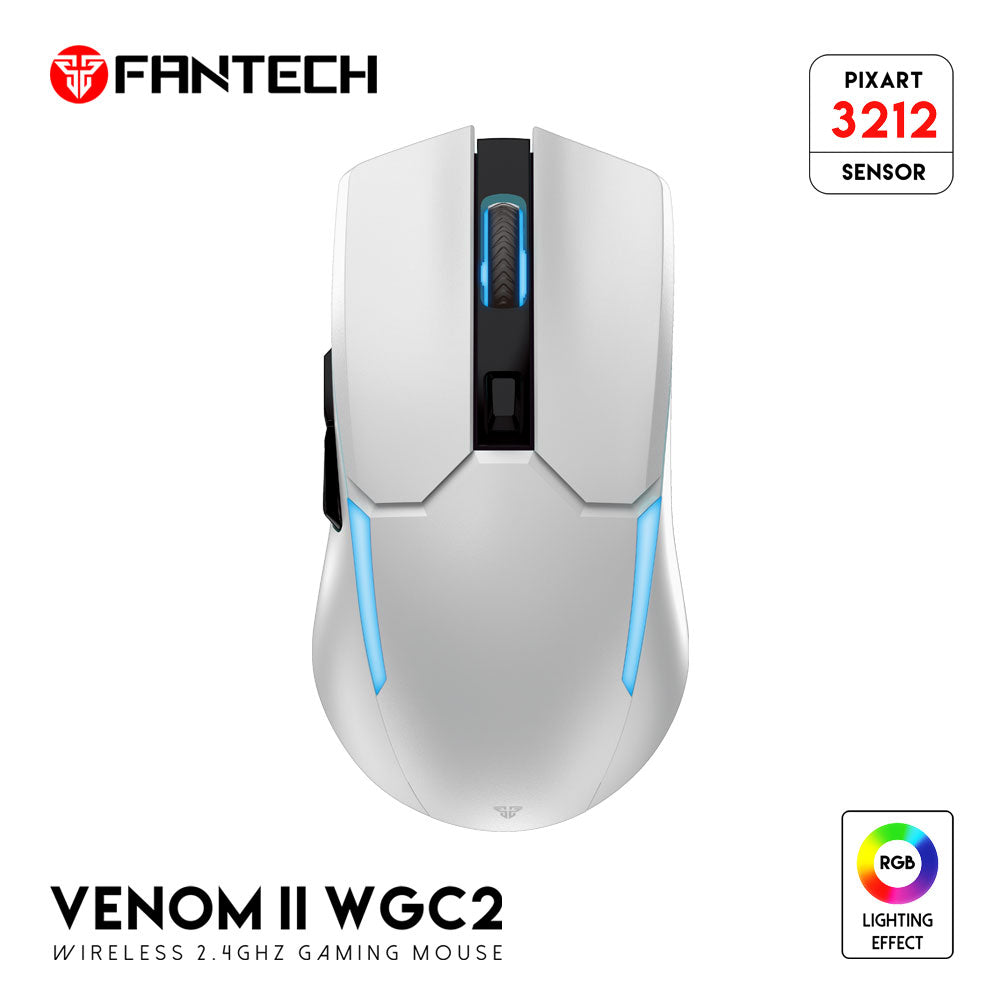 fantech-mouse-venom-2-wgc2-wireless-white.jpg