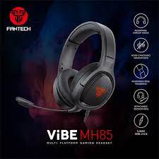 fantech-headset-vibe-mh85.jpg
