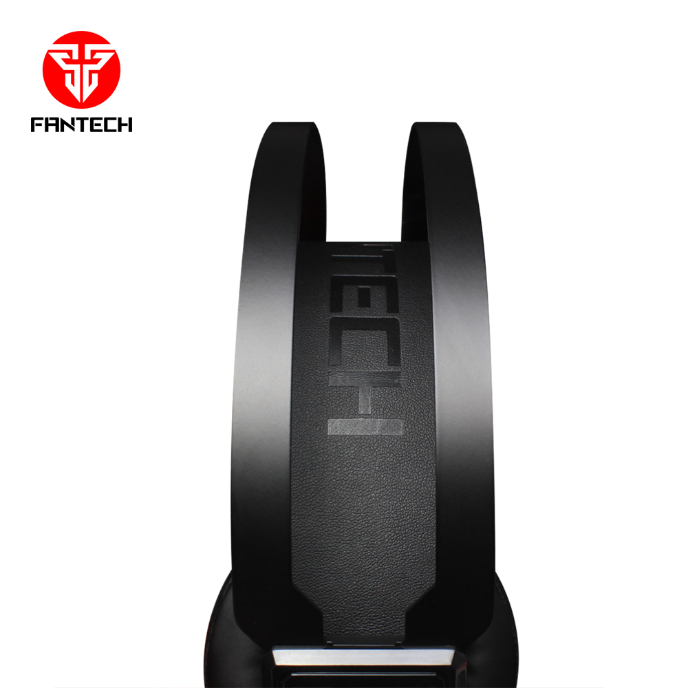 FANTECH VIBRATION HG11 PRO 7.1 SPACE EDITION GAMING HEADSET Headset 7.1