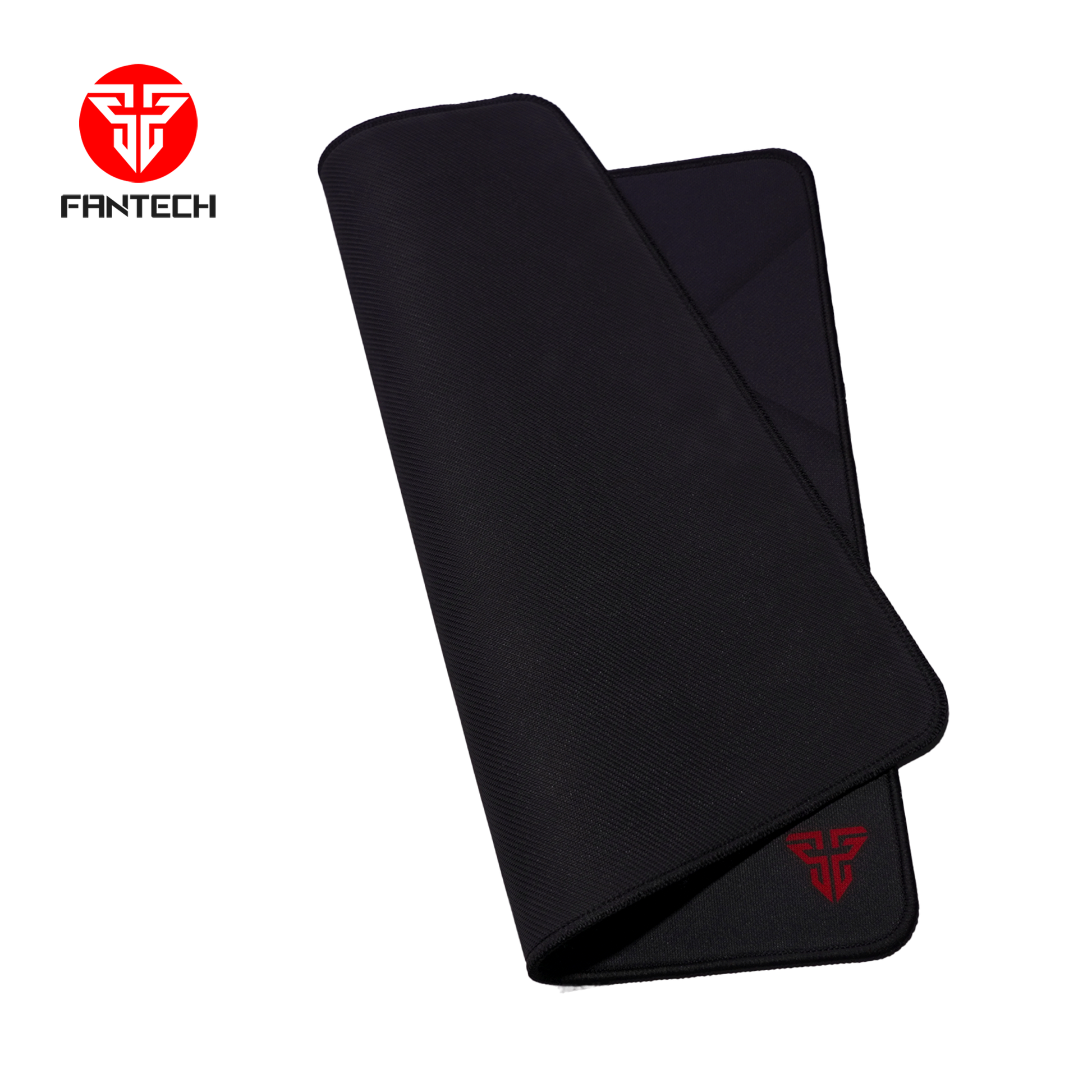 Fantech Vigil MP356 Gaming Mouse Pad Mousepad