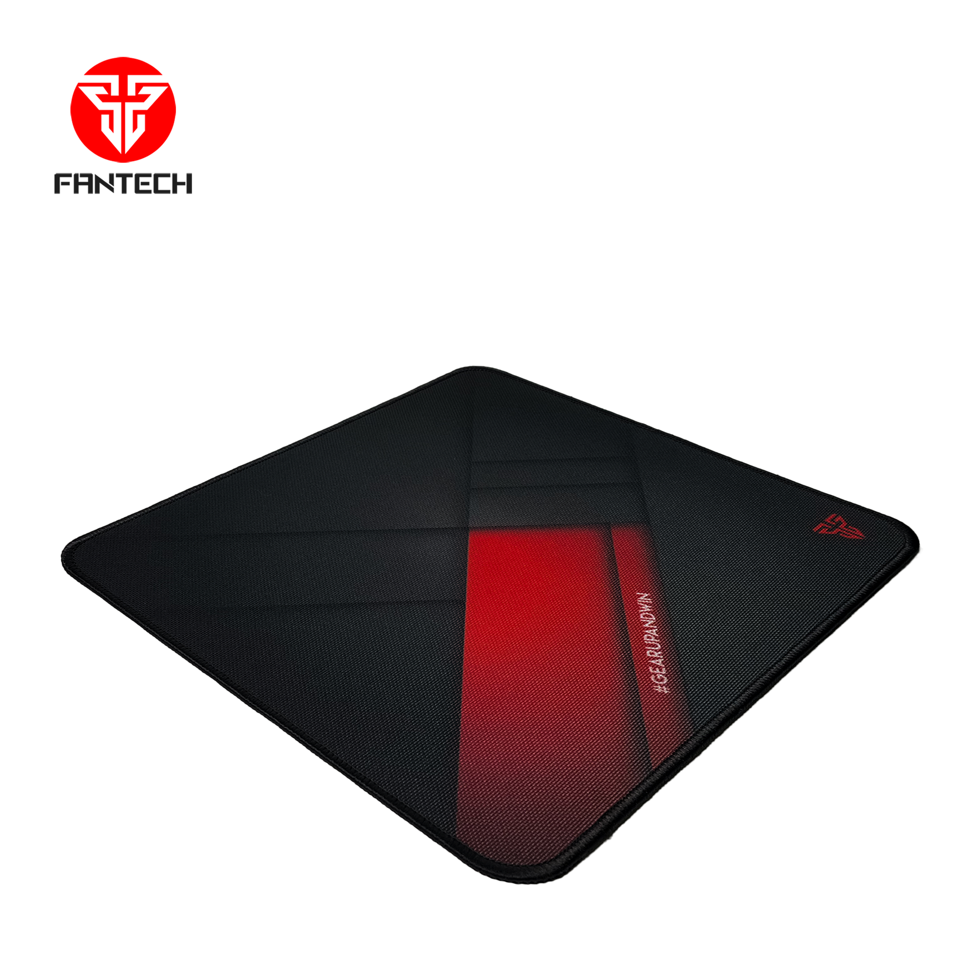 Fantech Vigil MP456 Gaming Mouse Pad Mousepad