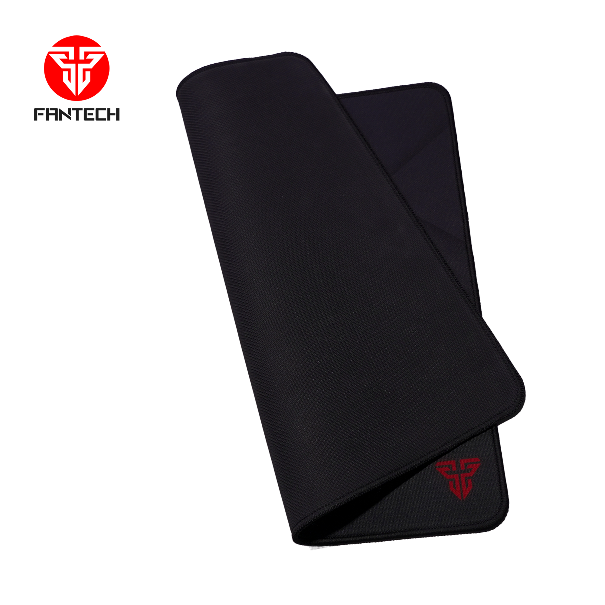 Fantech Vigil MP456 Gaming Mouse Pad Mousepad