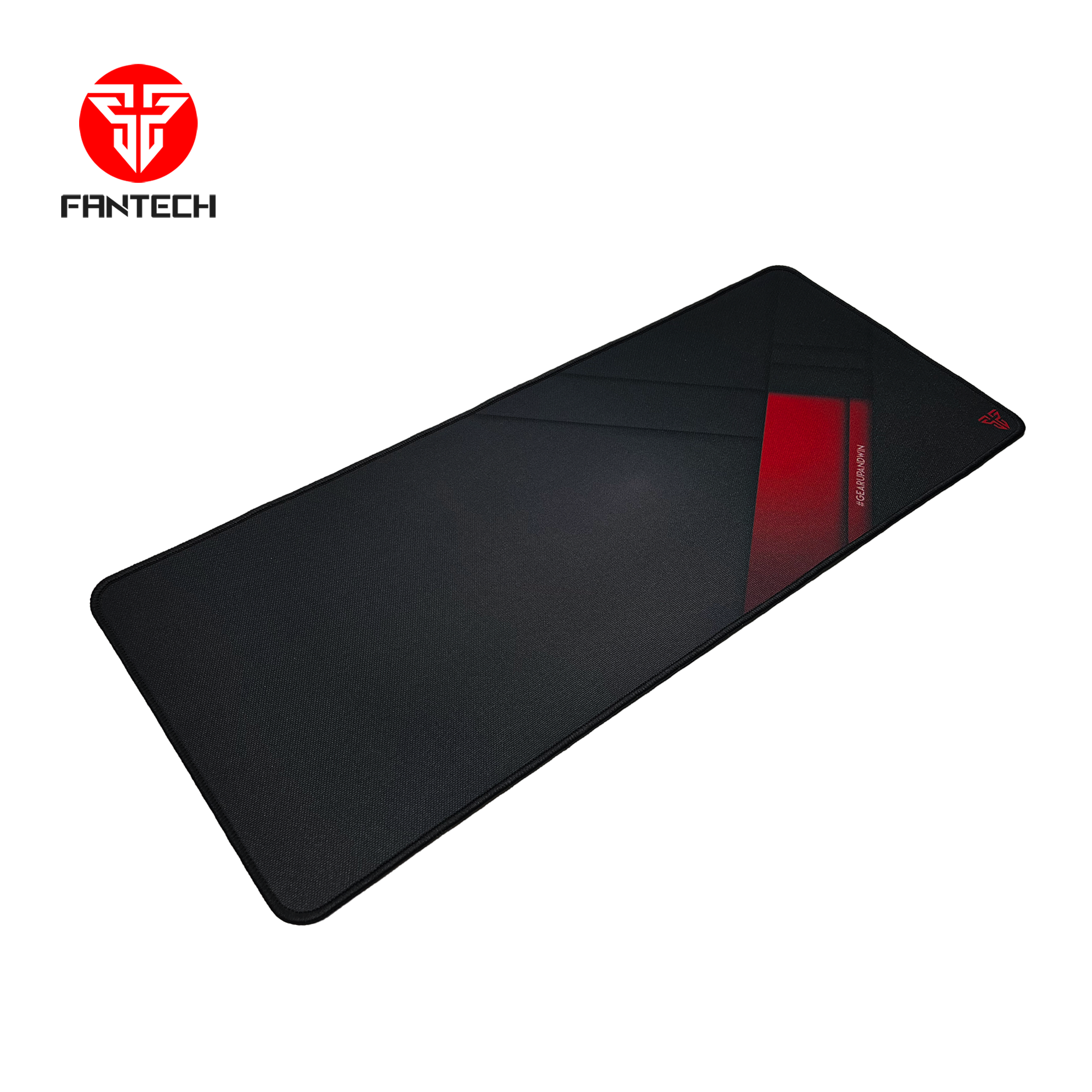 Fantech Vigil MP806 Gaming Mouse Pad Mousepad