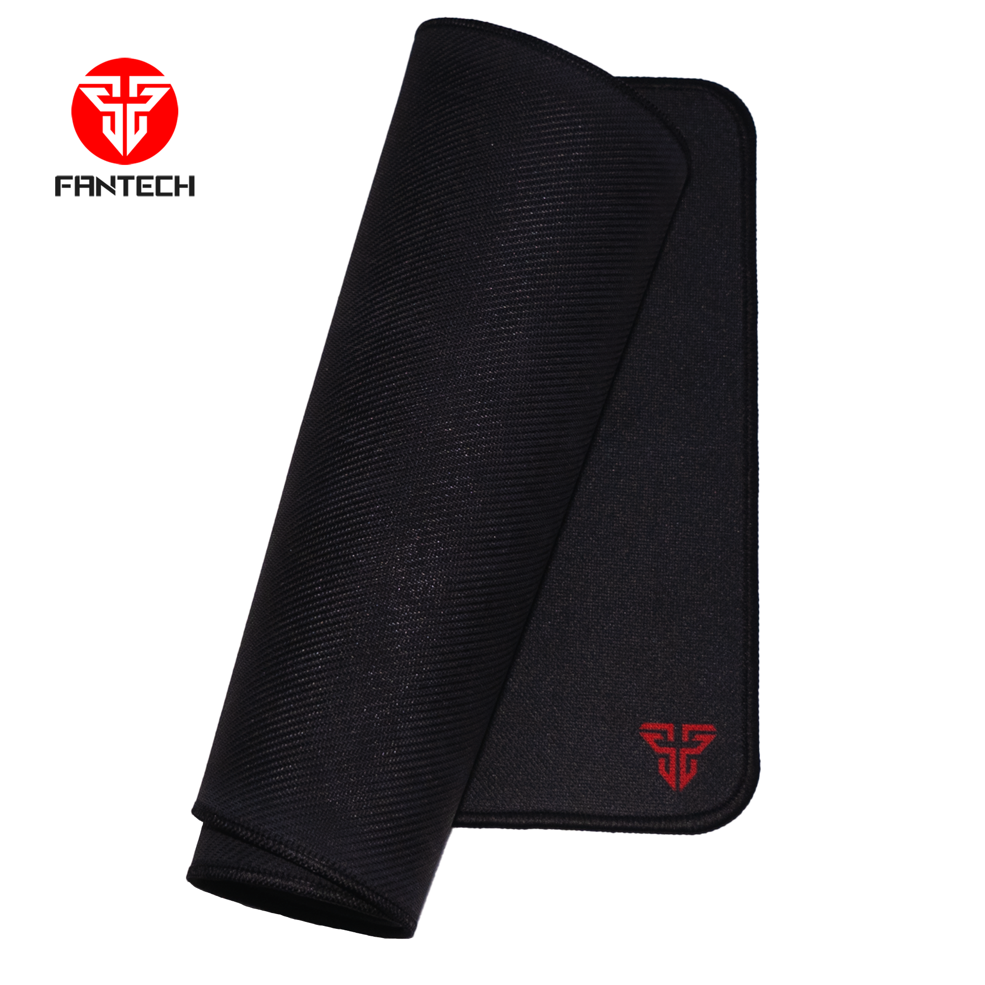 Fantech Vigil MP806 Gaming Mouse Pad Mousepad