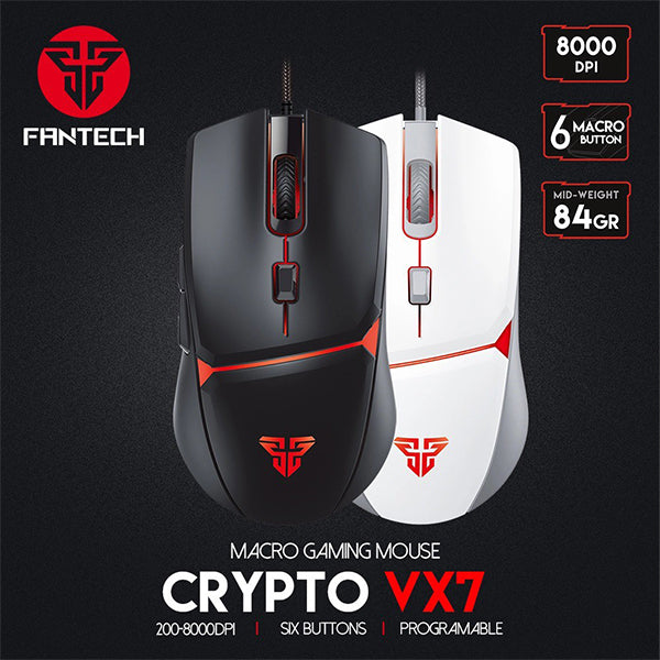 fantech-mouse-crypto-vx7.jpg