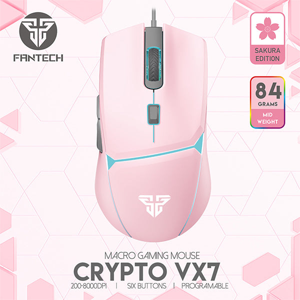 fantech-mouse-crypto-vx7-pink.jpg