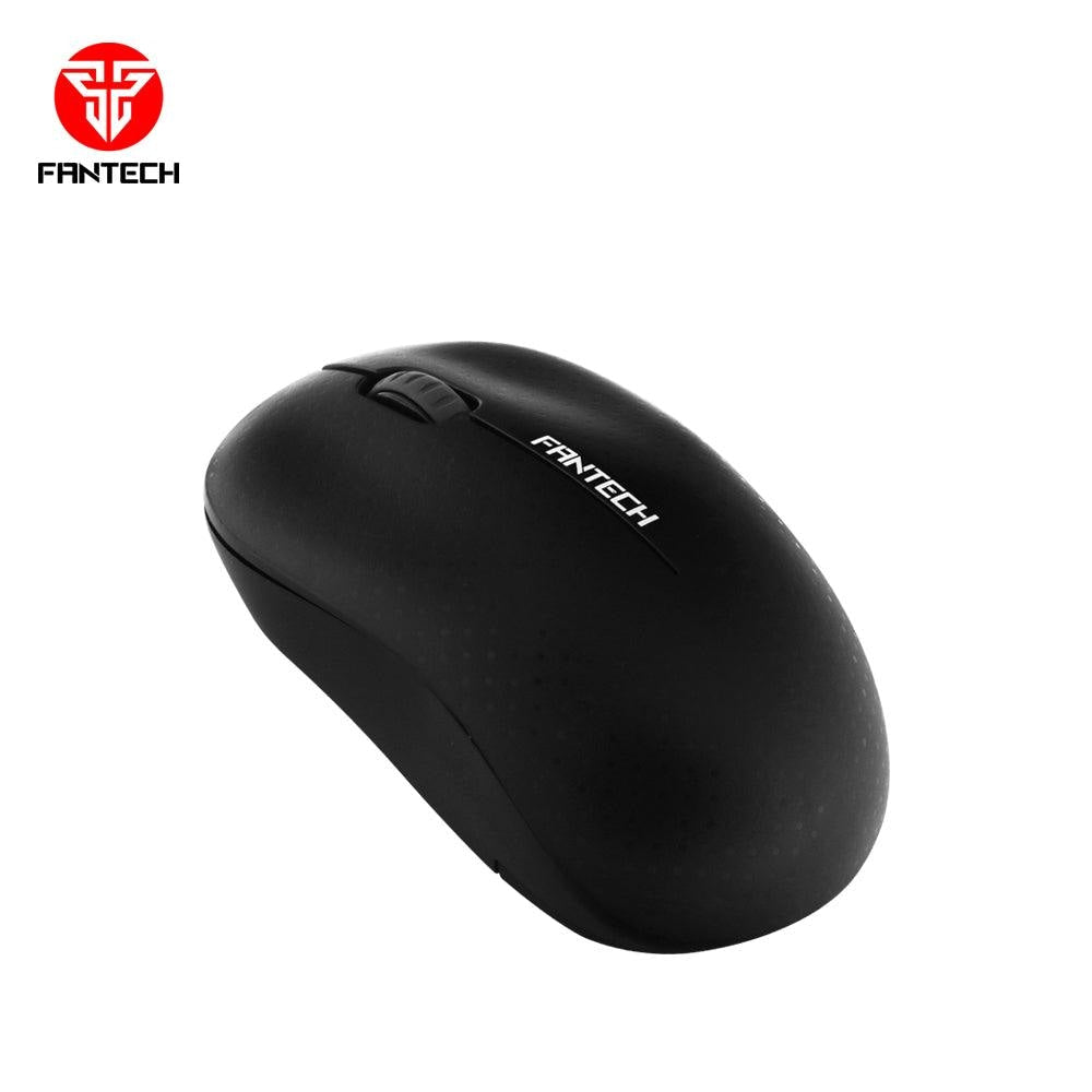 FANTECH W188 Wireless Mouse Mouse