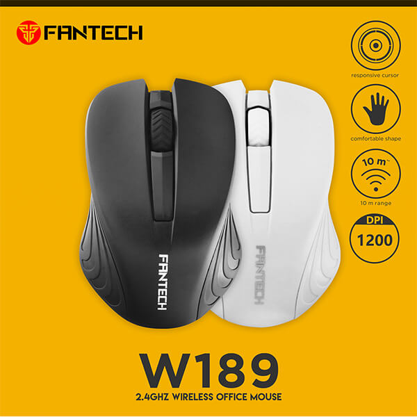 fantech-mouse-2.4ghz-wireless.jpg