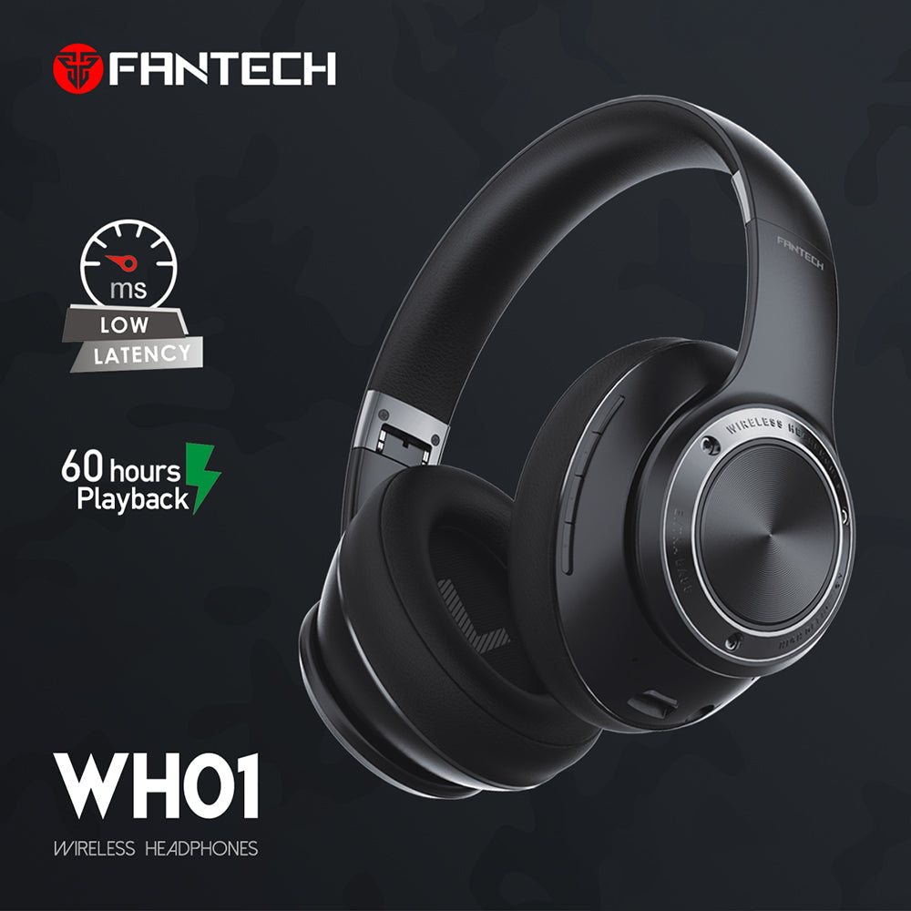 fantech-headset-wh01-wireless.jpg