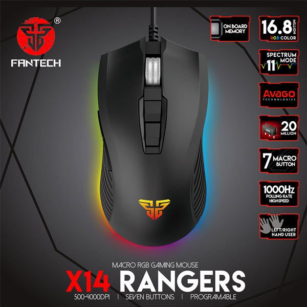fantech-mouse-rangers-x14s.jpg