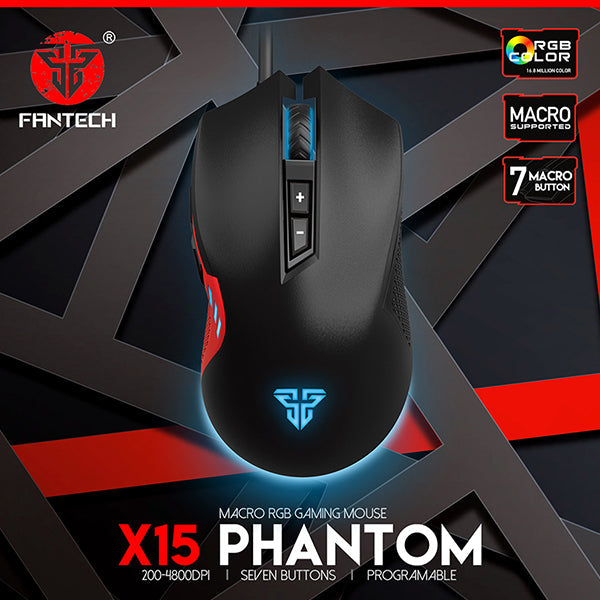 fantech-mouse-phantom-x15.jpg