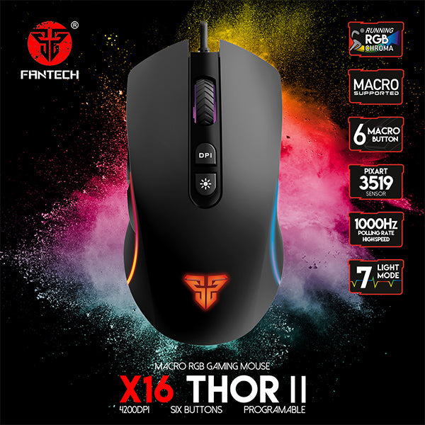 fantech-mouse-thor-2-x16.jpg