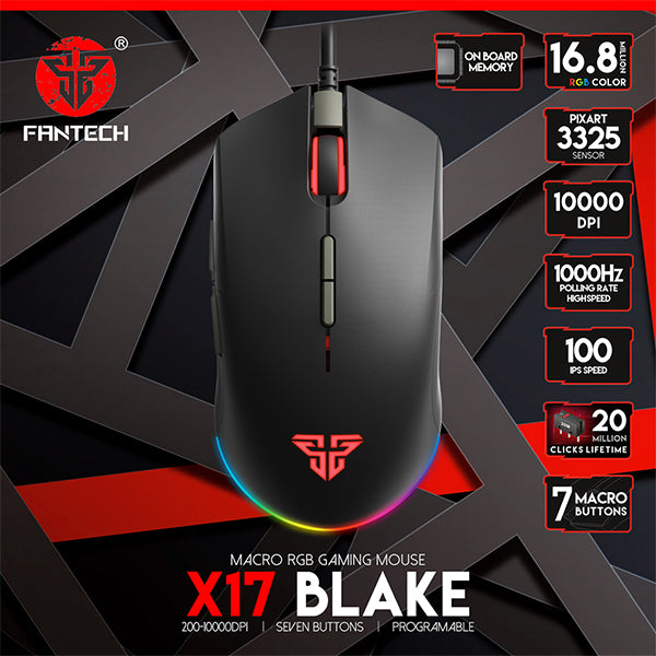 fantech-mouse-blake-x17.jpg