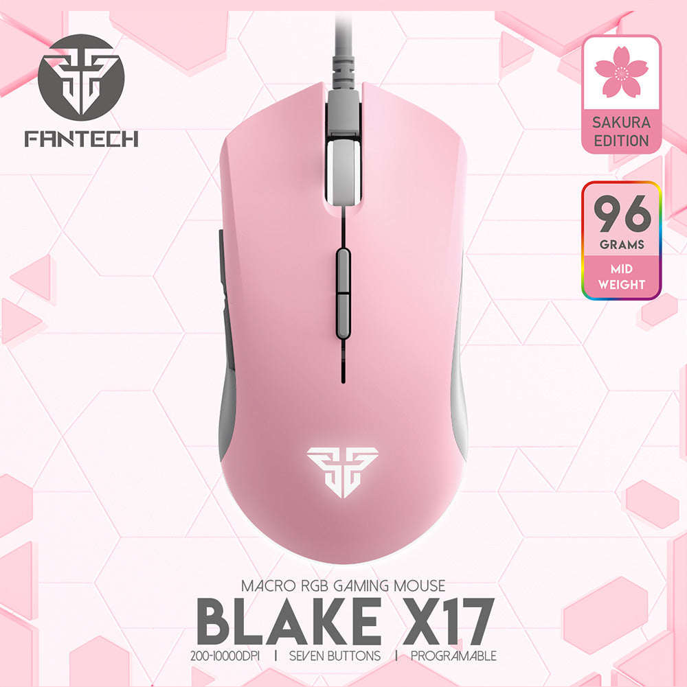 fantech-mouse-blake-x17-pink.jpg