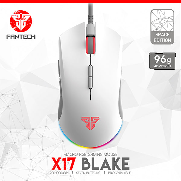 fantech-mouse-blake-x17-gray.jpg