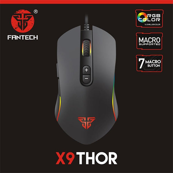 fantech-mouse-thor-x9.jpg