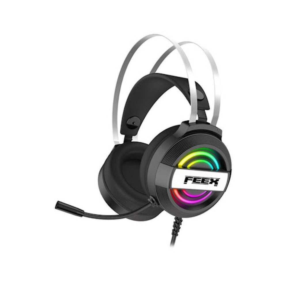 feex-hx1-3.5mm-gaming-headset-5-1000&#215;1000-1.jpg