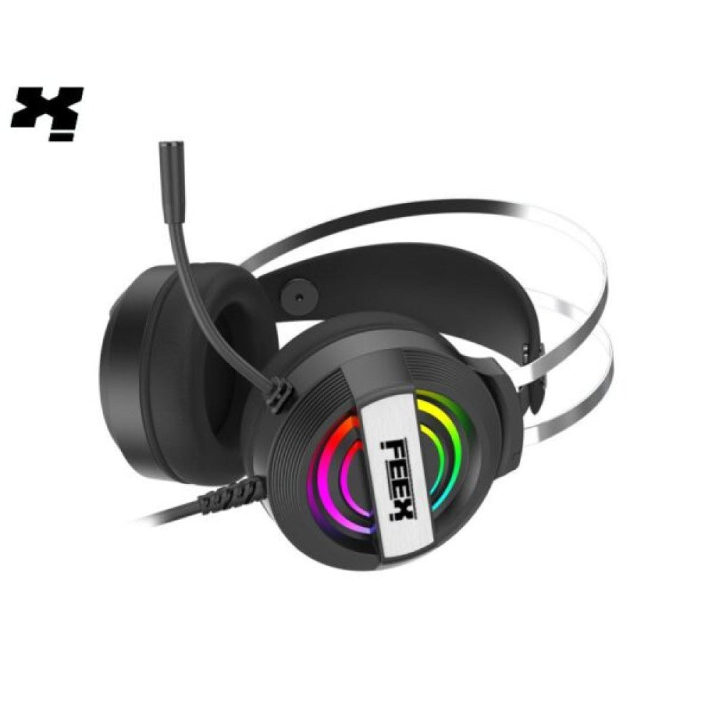 feex-hx1-3.5mm-gaming-headset-1-1000&#215;1000-1.jpg