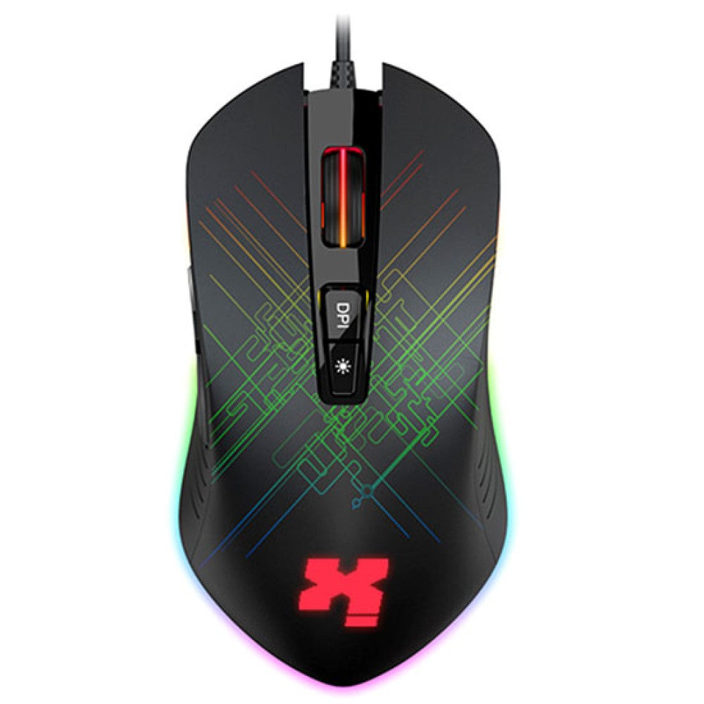 feex-mx1.sleek-rgb-gaming-mouse-4800-dpi-1-1000&#215;1000-1.jpg
