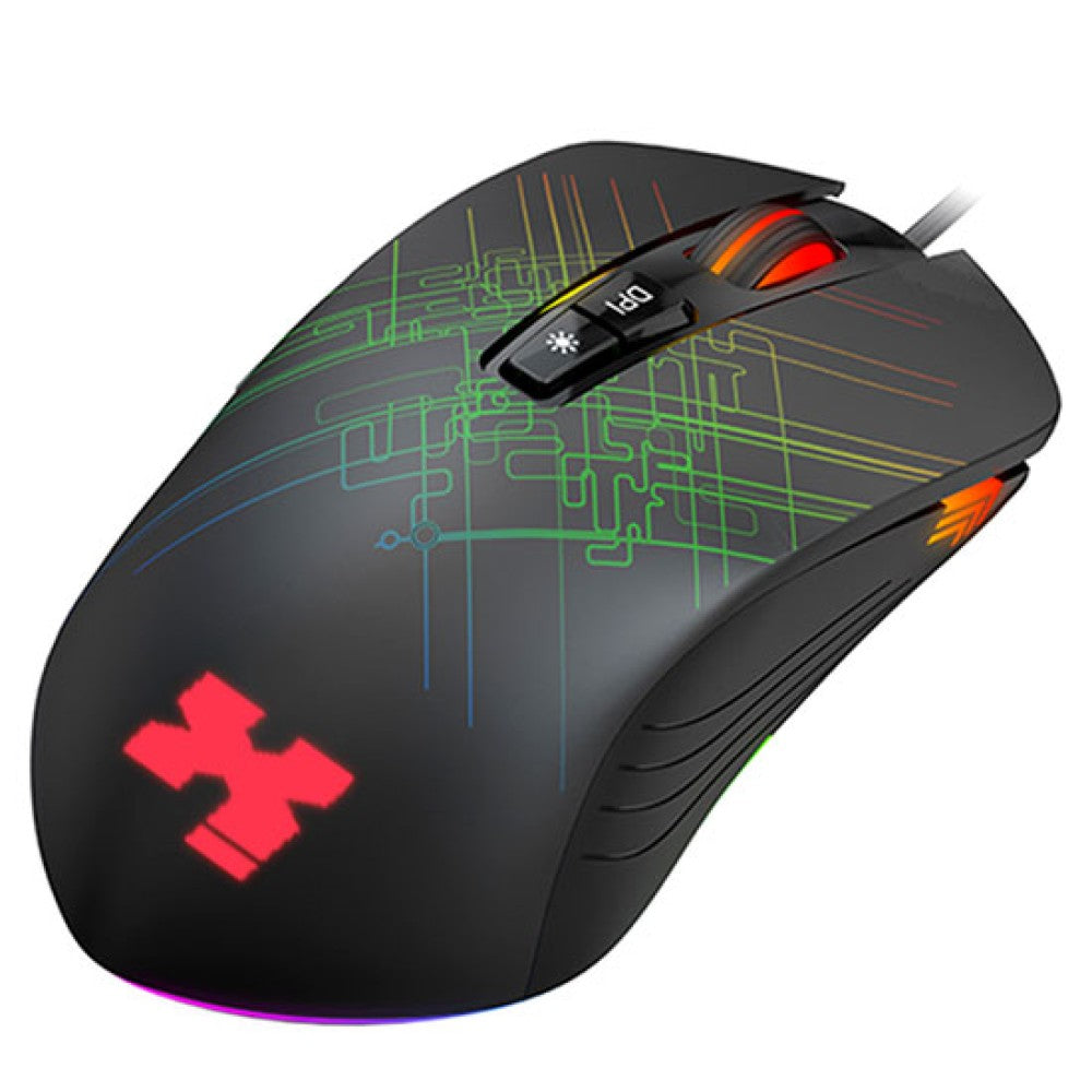 feex-mx1.sleek-rgb-gaming-mouse-4800-dpi-1000&#215;1000-1.jpg