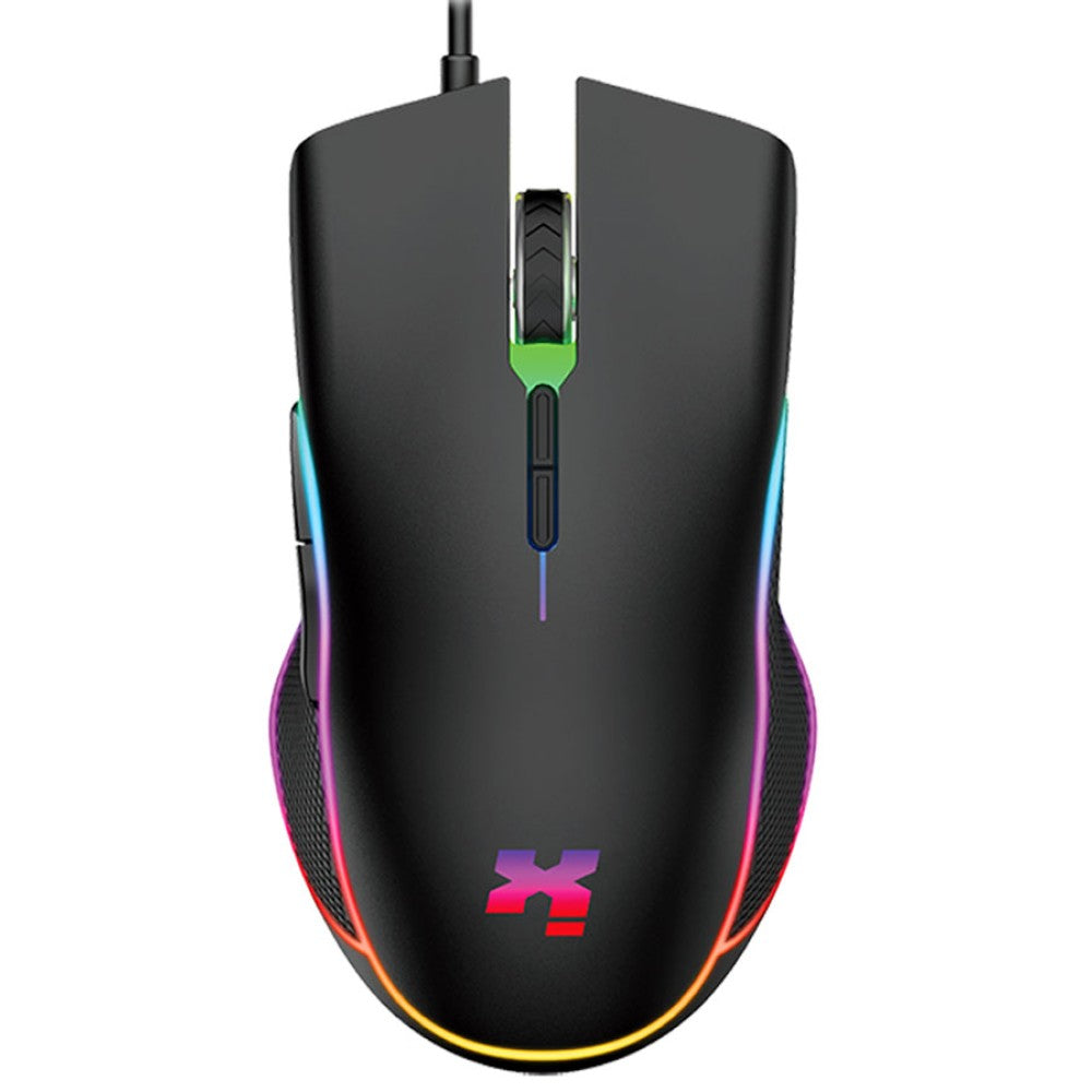 feex-mx1.sleek-rgb-gaming-mouse-3800dpi-1000x1000h.jpg