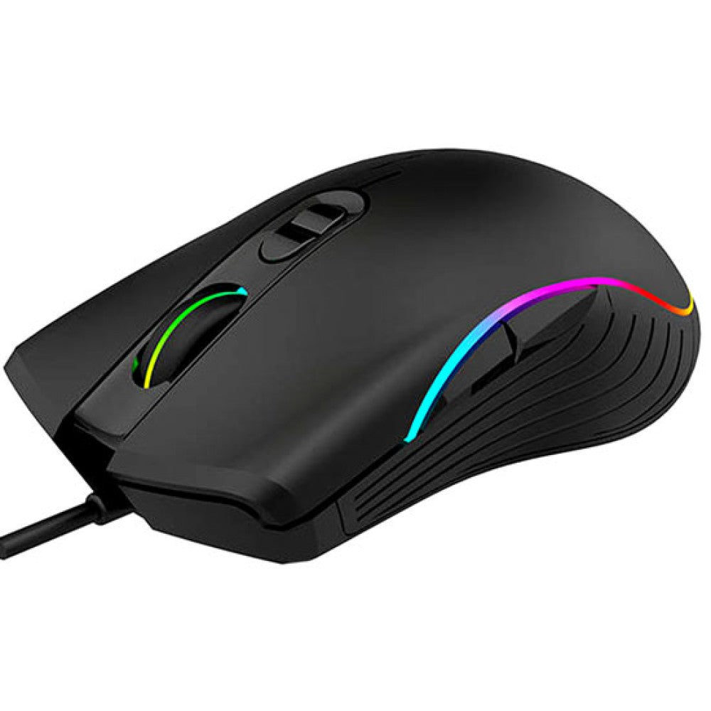 feex-mx1.sleek-rgb-gaming-mouse-3800dpi-1-1000&#215;1000-1.jpg