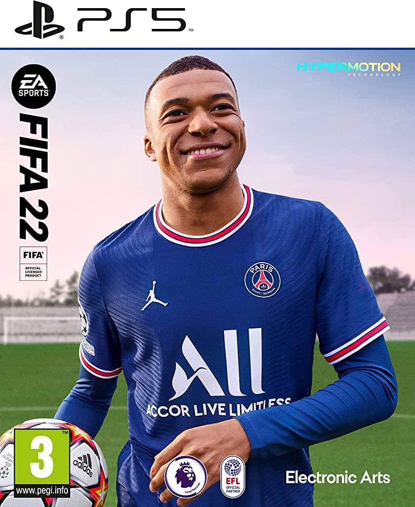 Fifa-22-PS5.jpg