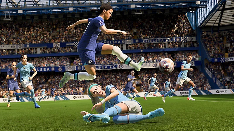 fifa-23-screen-04-ps4-ps5-en-05jul22.webp