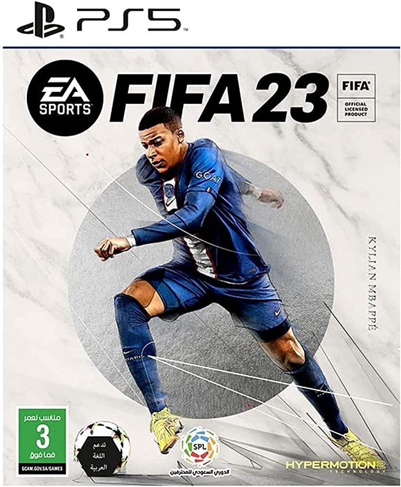 Fifa-23-Arabic-ps5.jpg