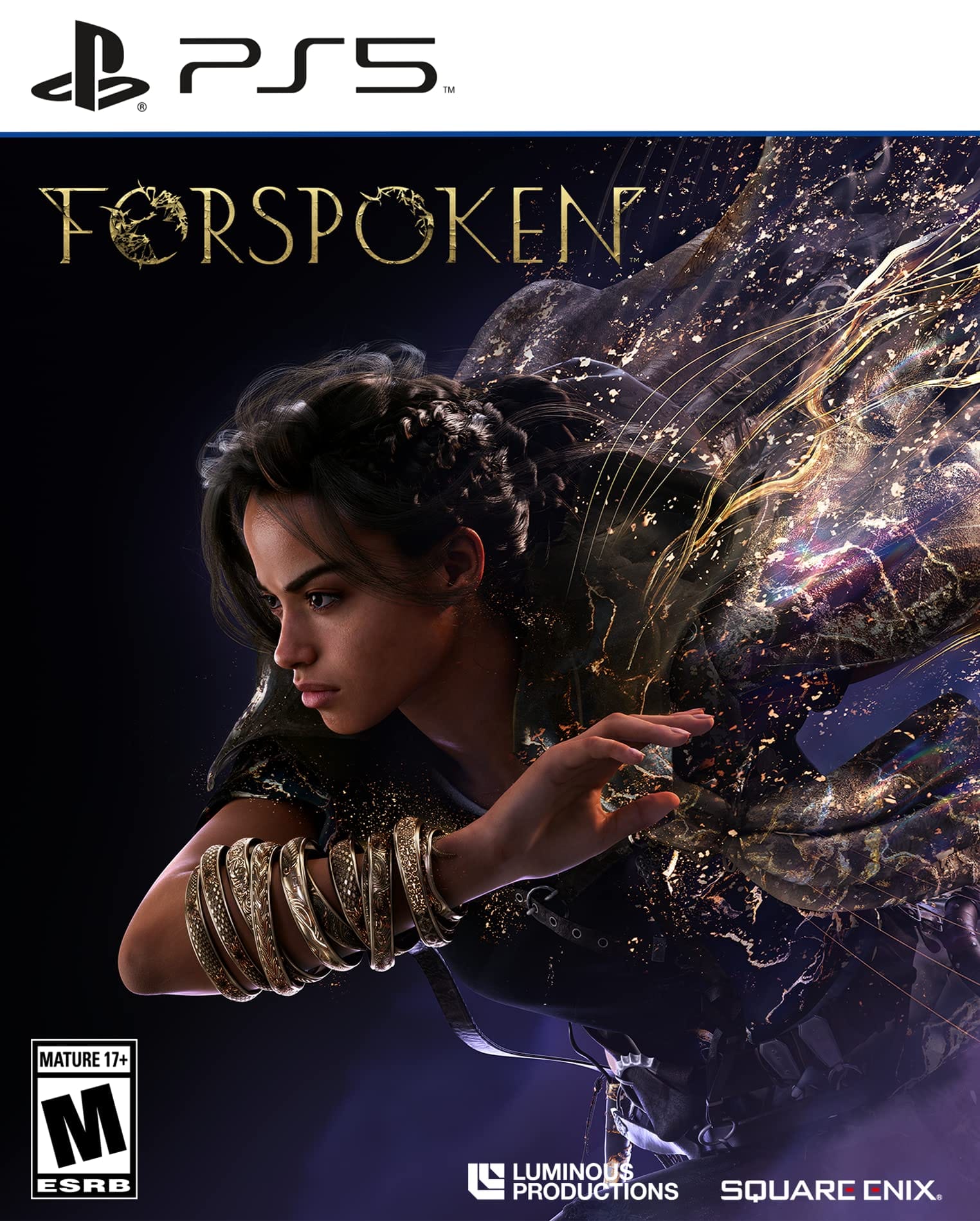 Forspoken-PlayStation-5.jpg